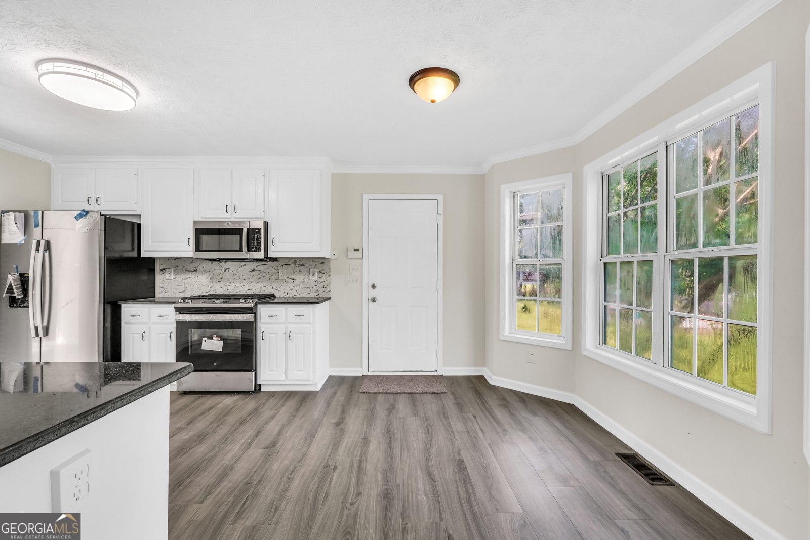 100 Wynnfield Boulevard McDonough - Photo 15