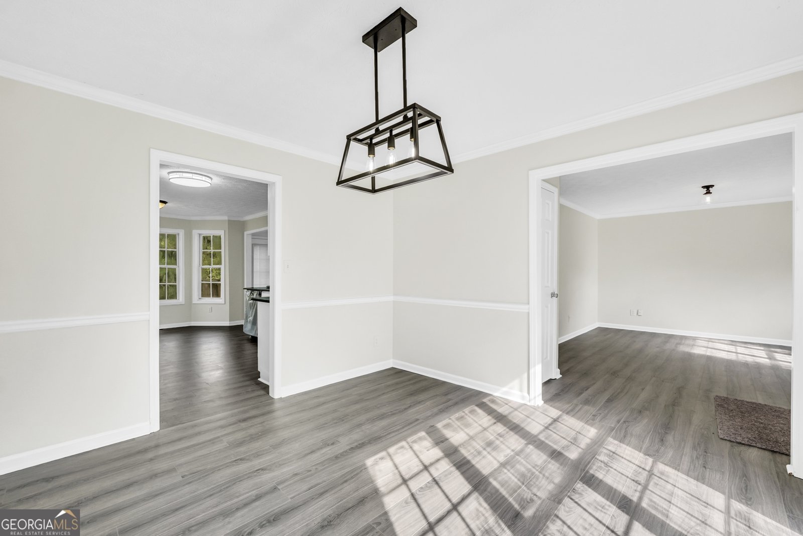 100 Wynnfield Boulevard McDonough - Photo 17