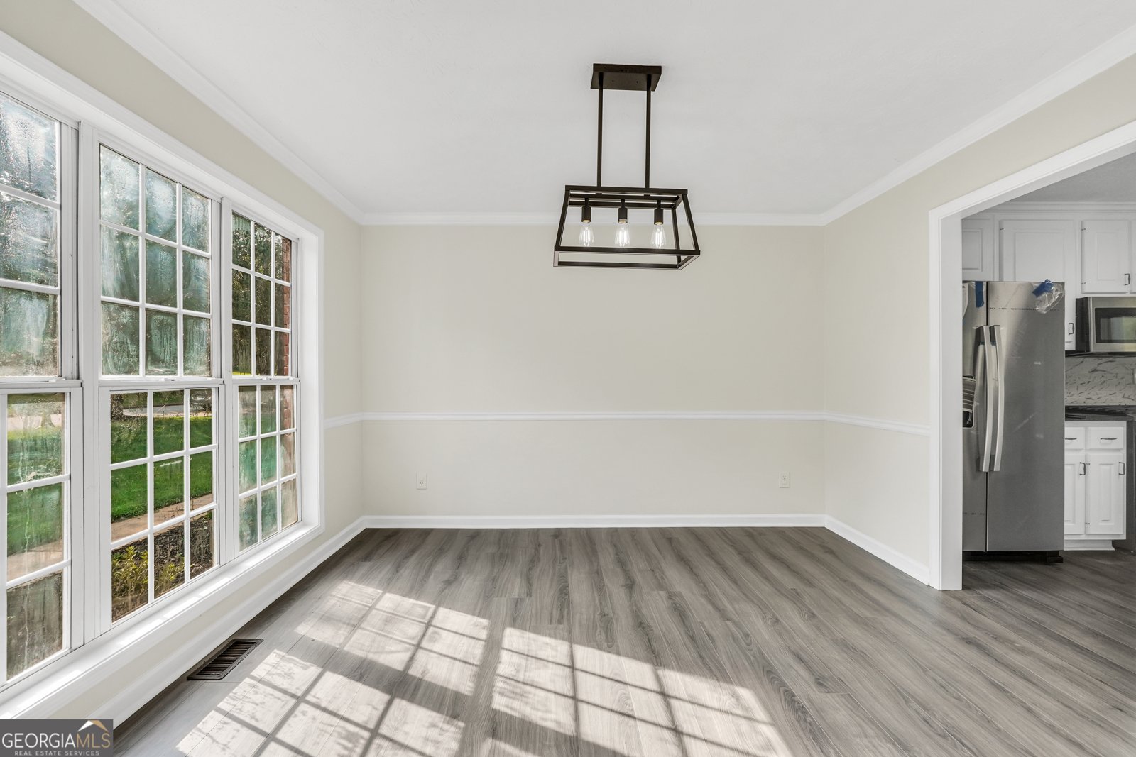 100 Wynnfield Boulevard McDonough - Photo 18