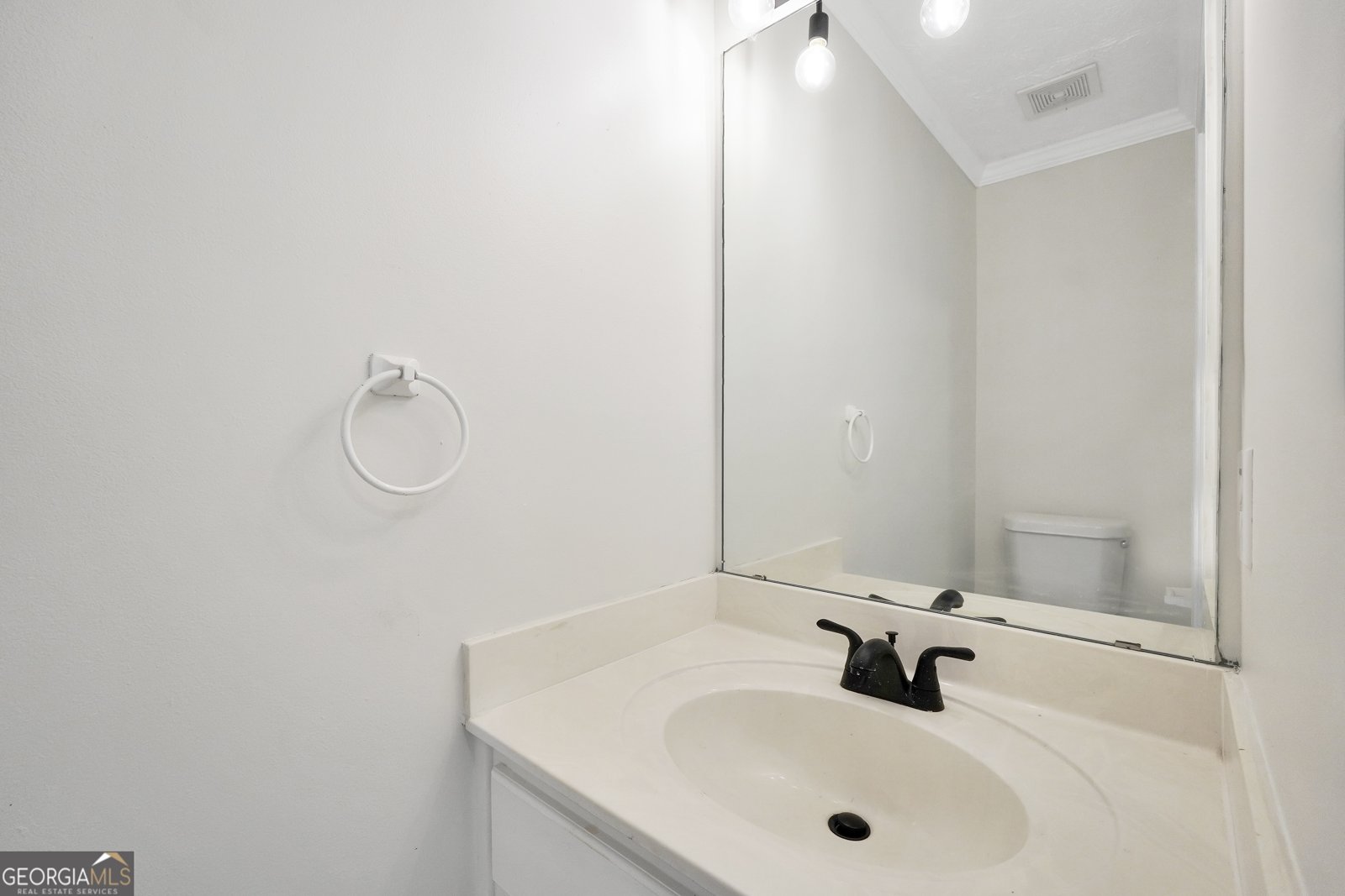 100 Wynnfield Boulevard McDonough - Photo 21