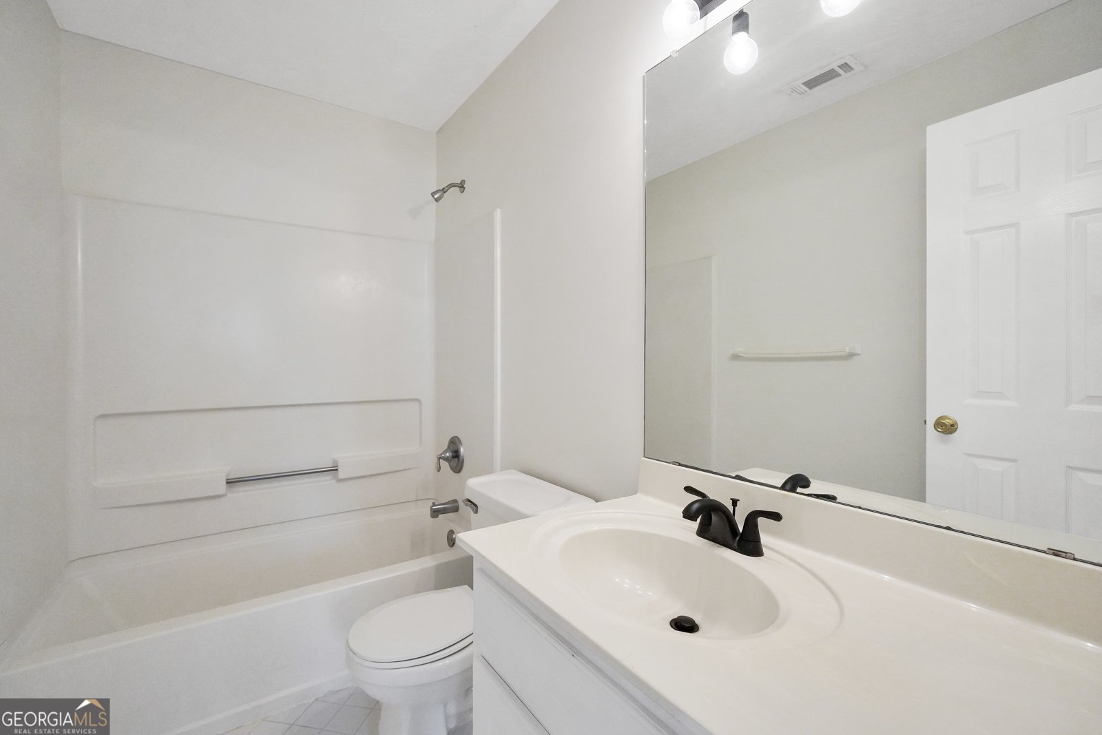 100 Wynnfield Boulevard McDonough - Photo 26