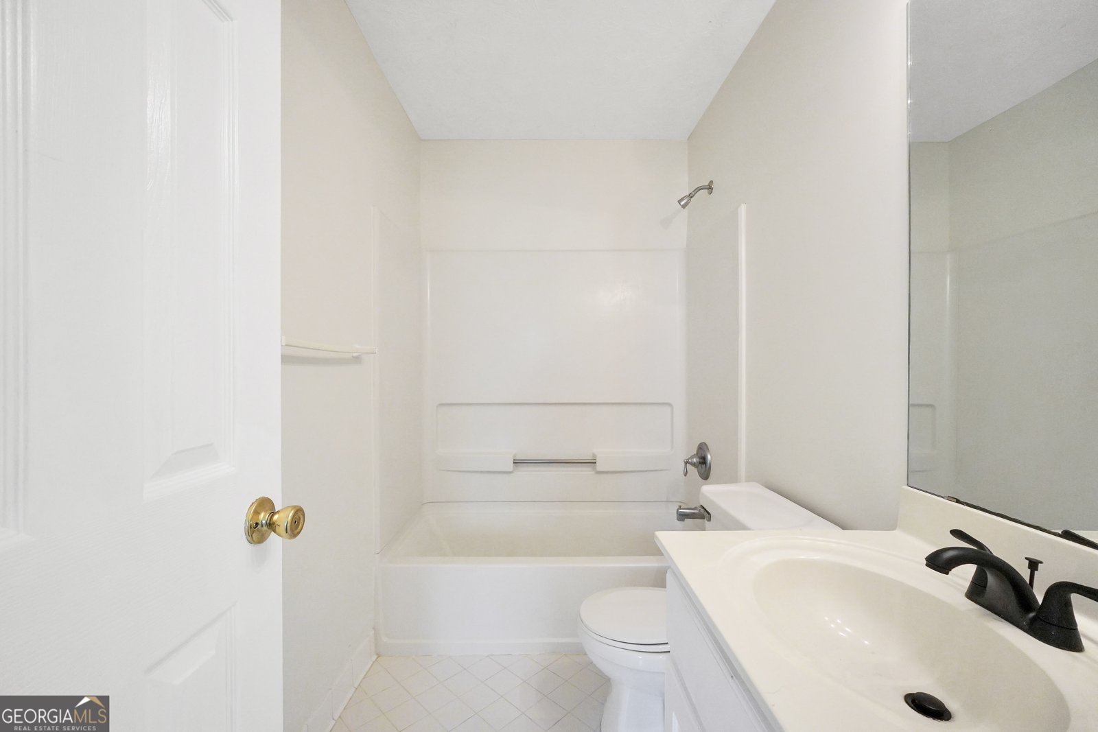 100 Wynnfield Boulevard McDonough - Photo 27