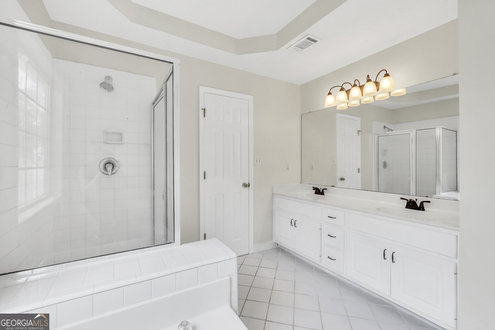 100 Wynnfield Boulevard McDonough - Photo 37