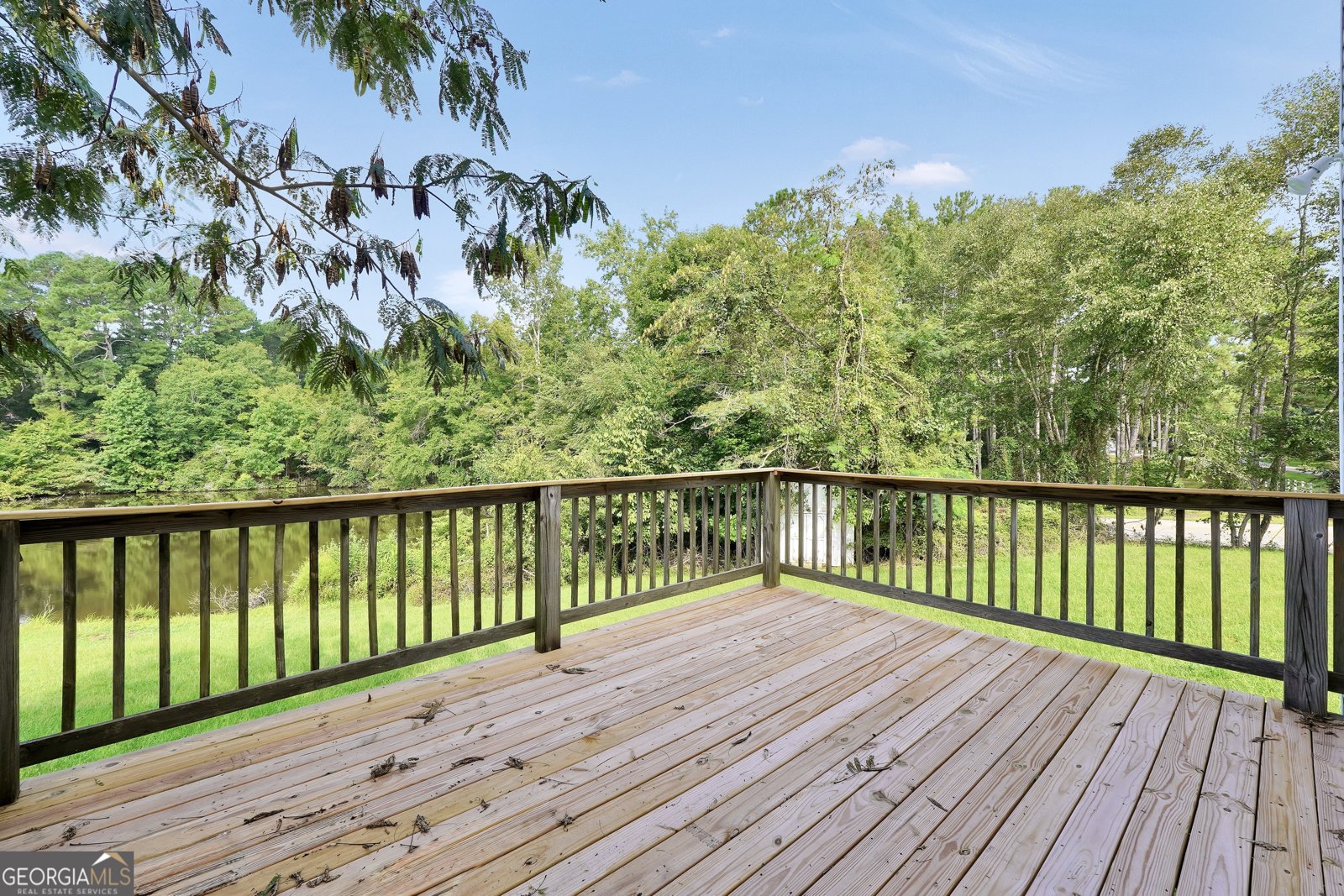 100 Wynnfield Boulevard McDonough - Photo 49