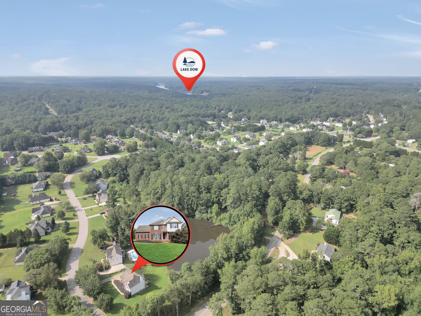 100 Wynnfield Boulevard McDonough - Photo 6