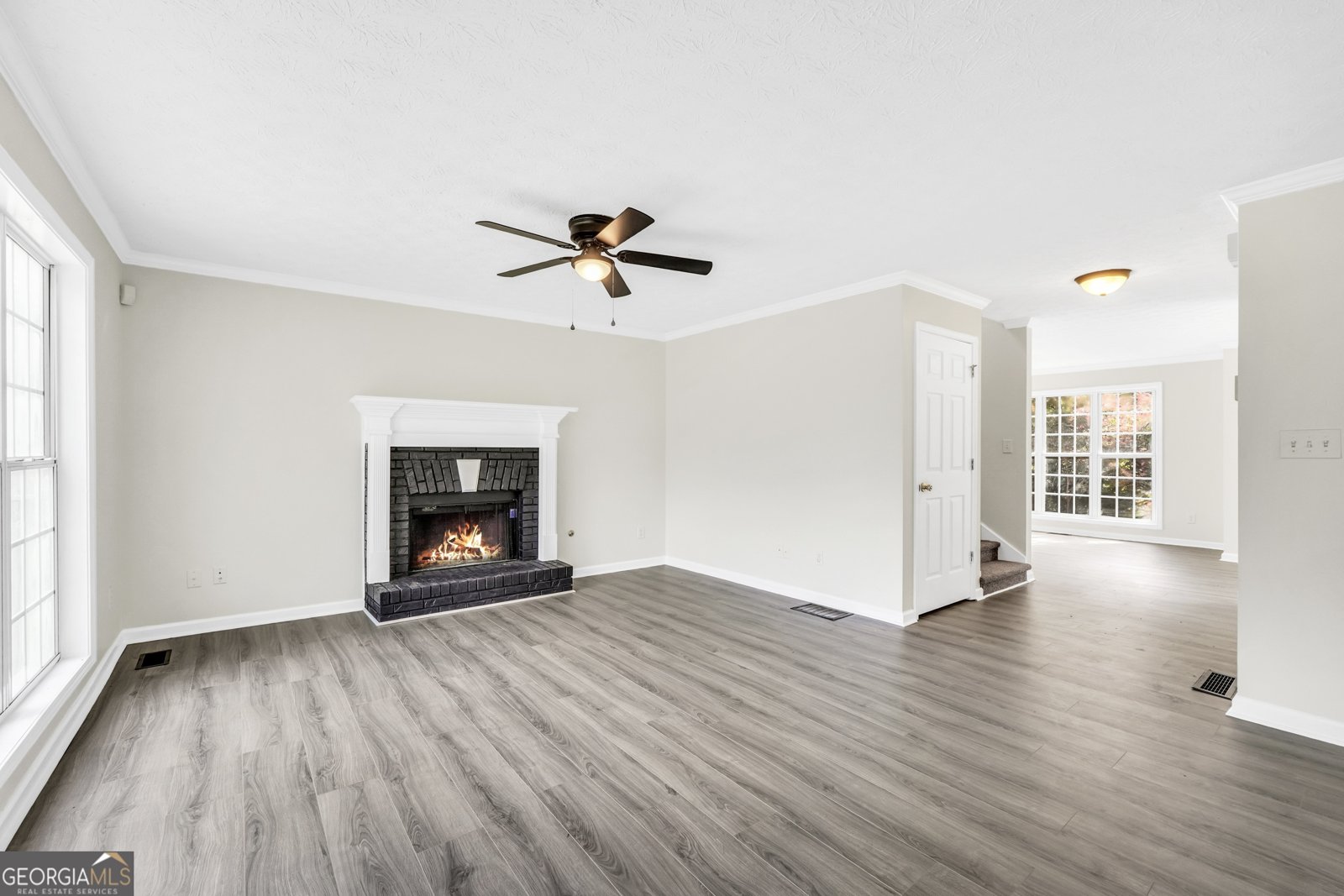 100 Wynnfield Boulevard McDonough - Photo 8