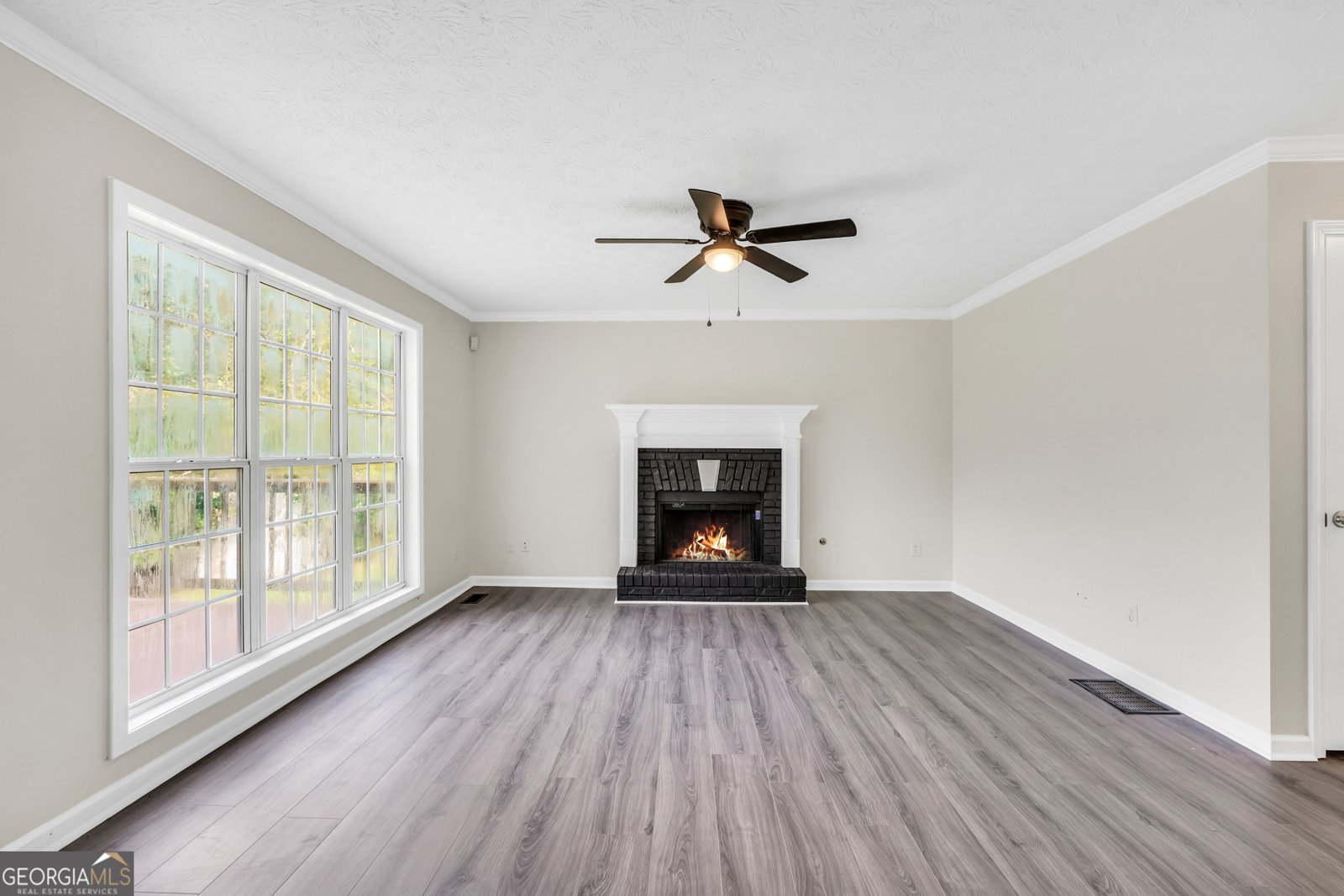 100 Wynnfield Boulevard McDonough - Photo 9