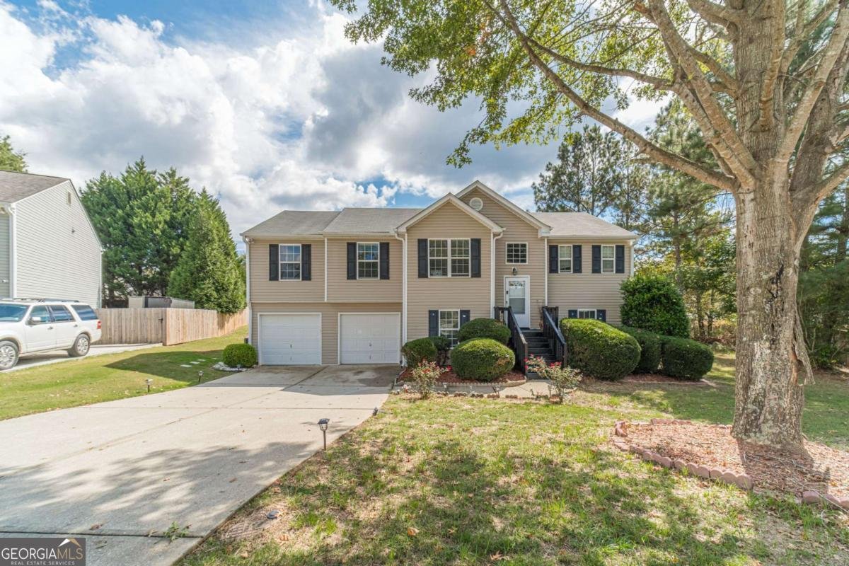 1185 Wendy Way Winder - Photo 38