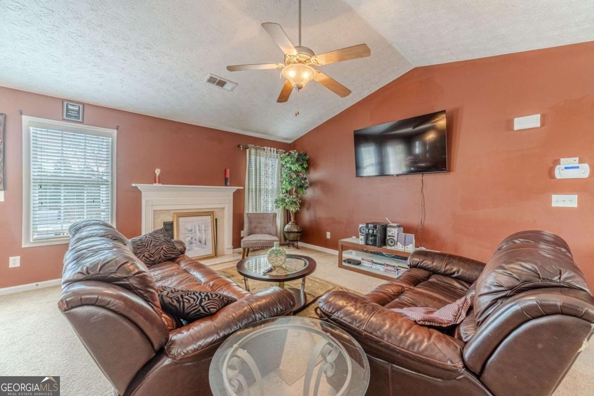 1185 Wendy Way Winder - Photo 6