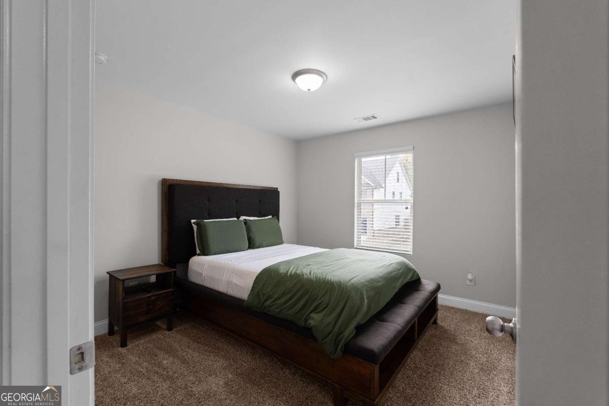 4142 Woodland Park Drive Atlanta - Photo 15