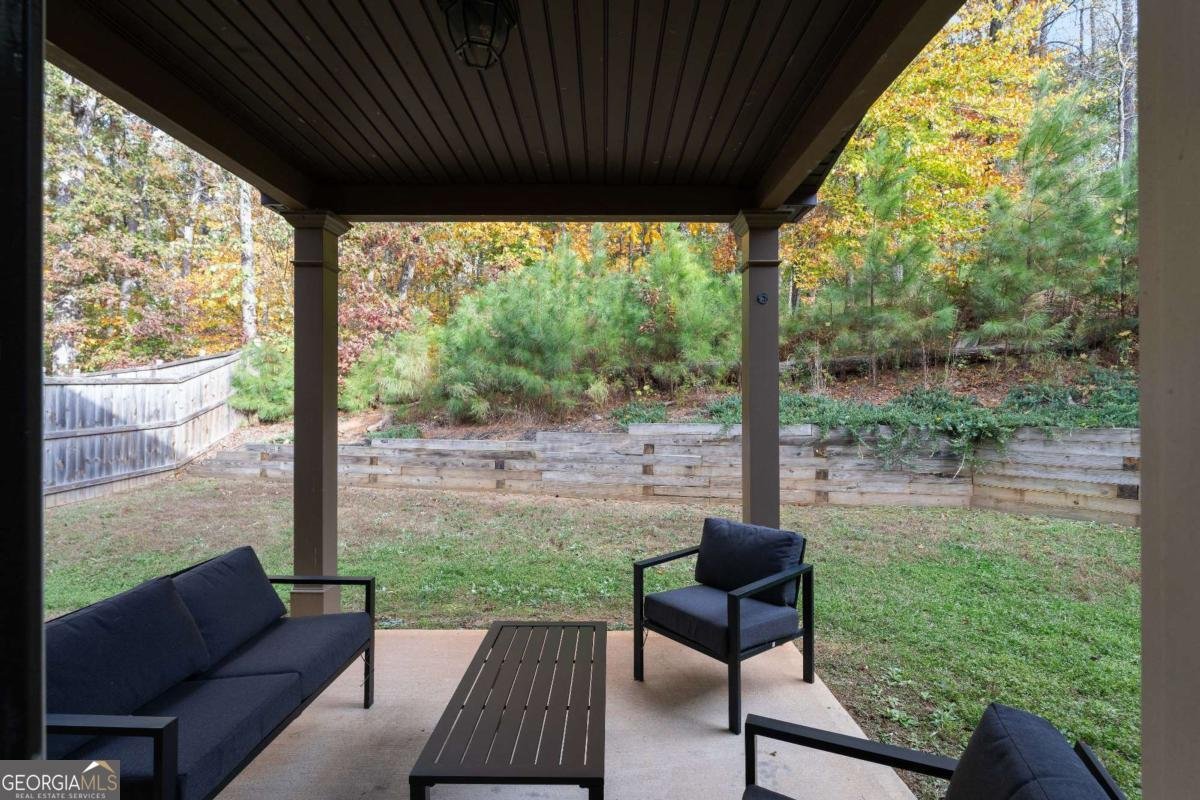 4142 Woodland Park Drive Atlanta - Photo 20