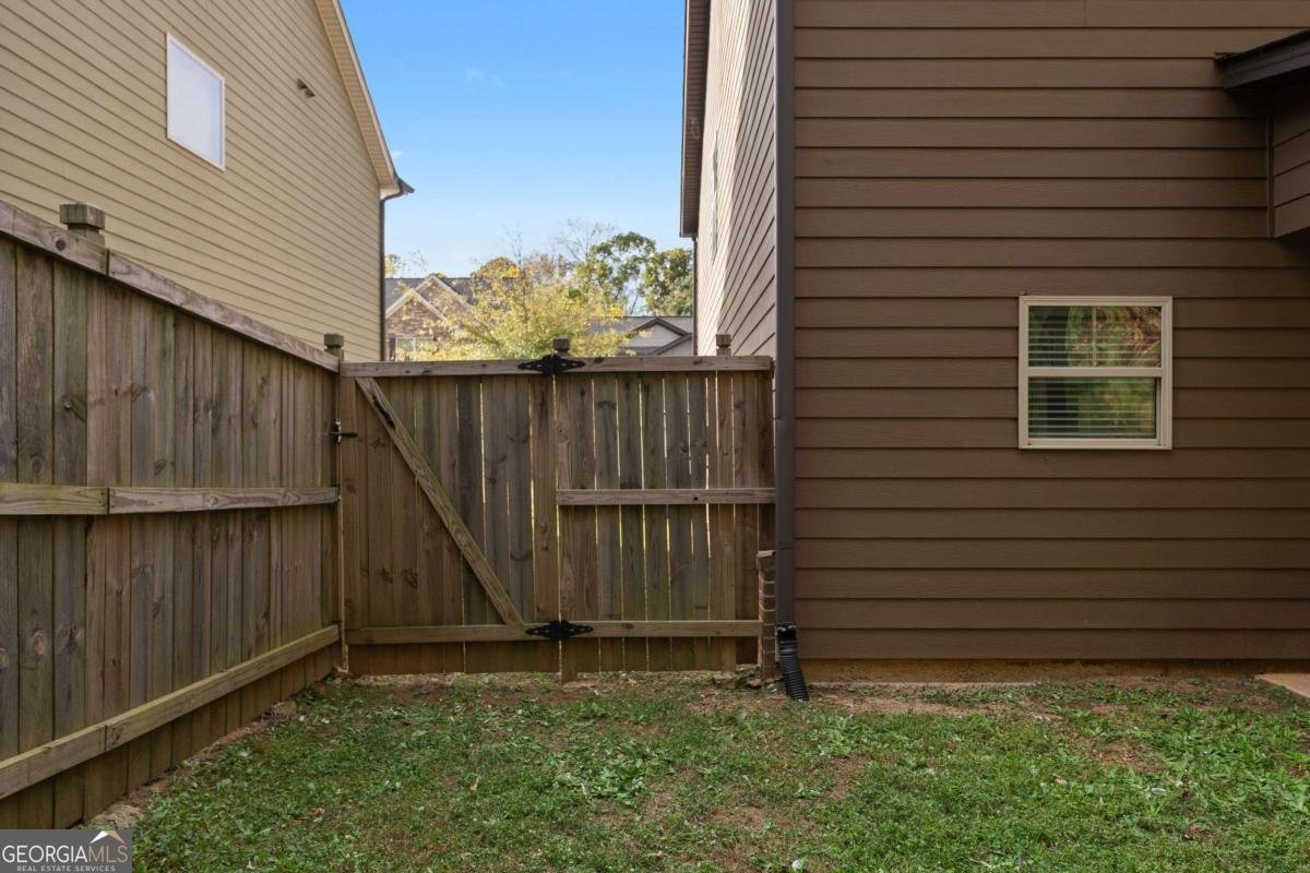 4142 Woodland Park Drive Atlanta - Photo 21