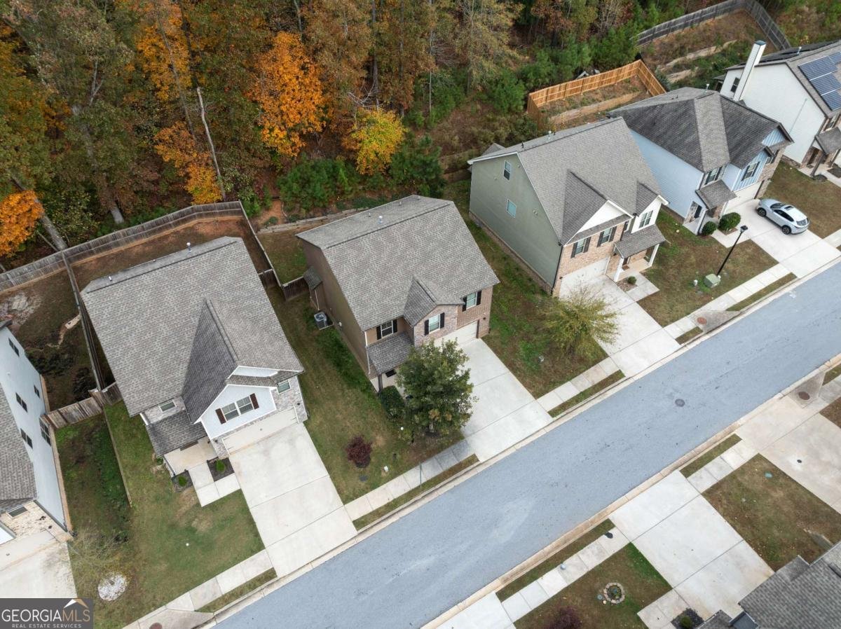 4142 Woodland Park Drive Atlanta - Photo 23