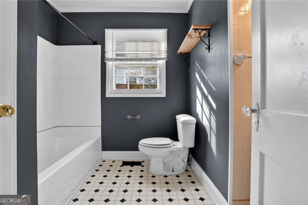 111 Merritt Street Marietta - Photo 10