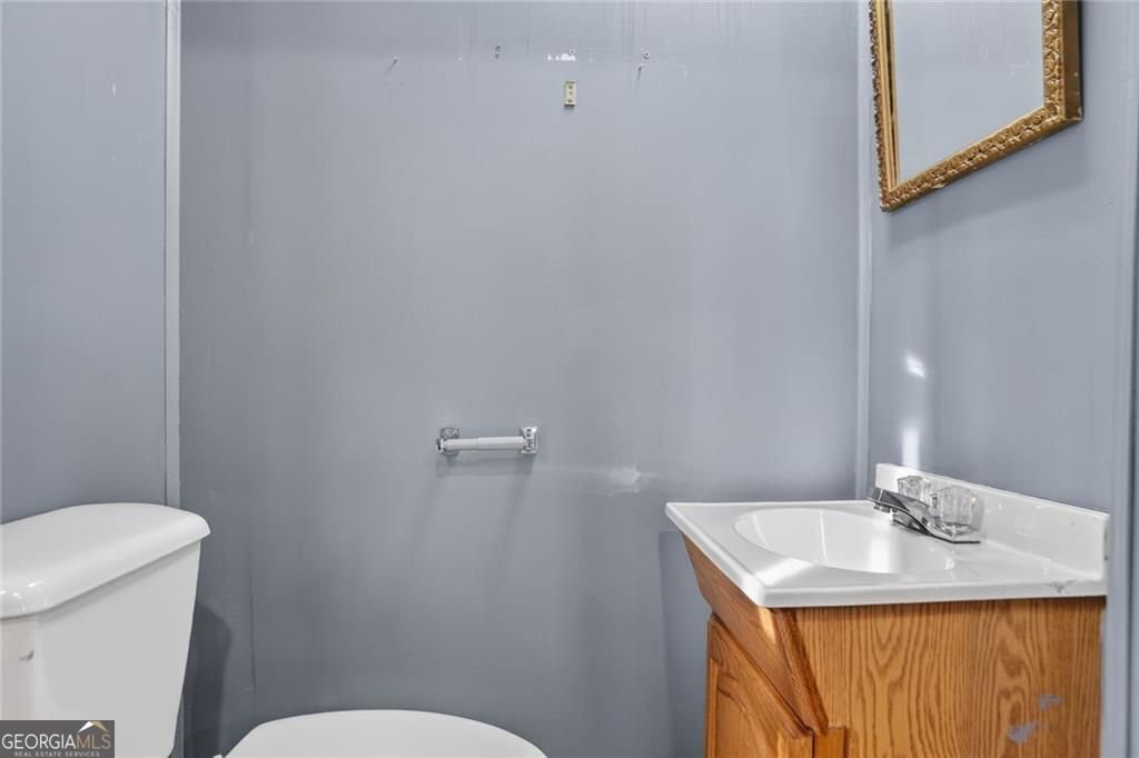 111 Merritt Street Marietta - Photo 11