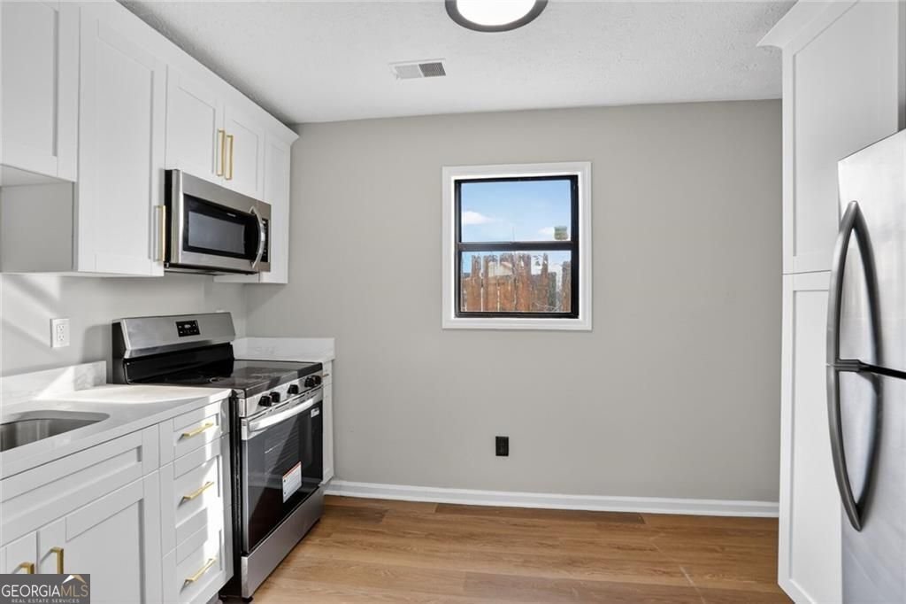 111 Merritt Street Marietta - Photo 16