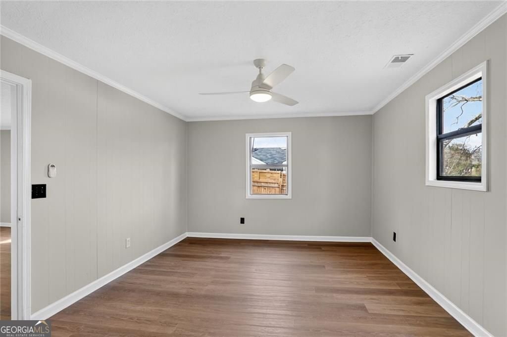 111 Merritt Street Marietta - Photo 18