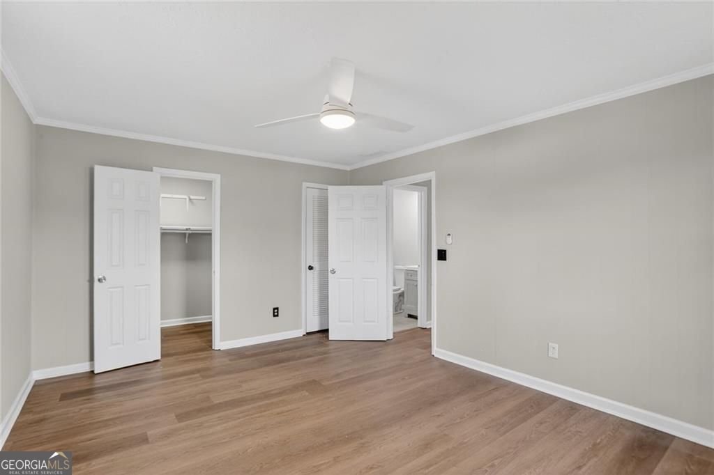 111 Merritt Street Marietta - Photo 19