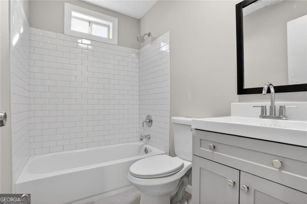 111 Merritt Street Marietta - Photo 20