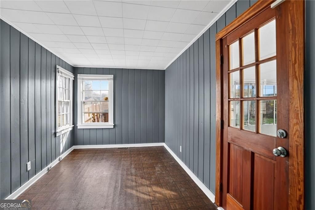 111 Merritt Street Marietta - Photo 7