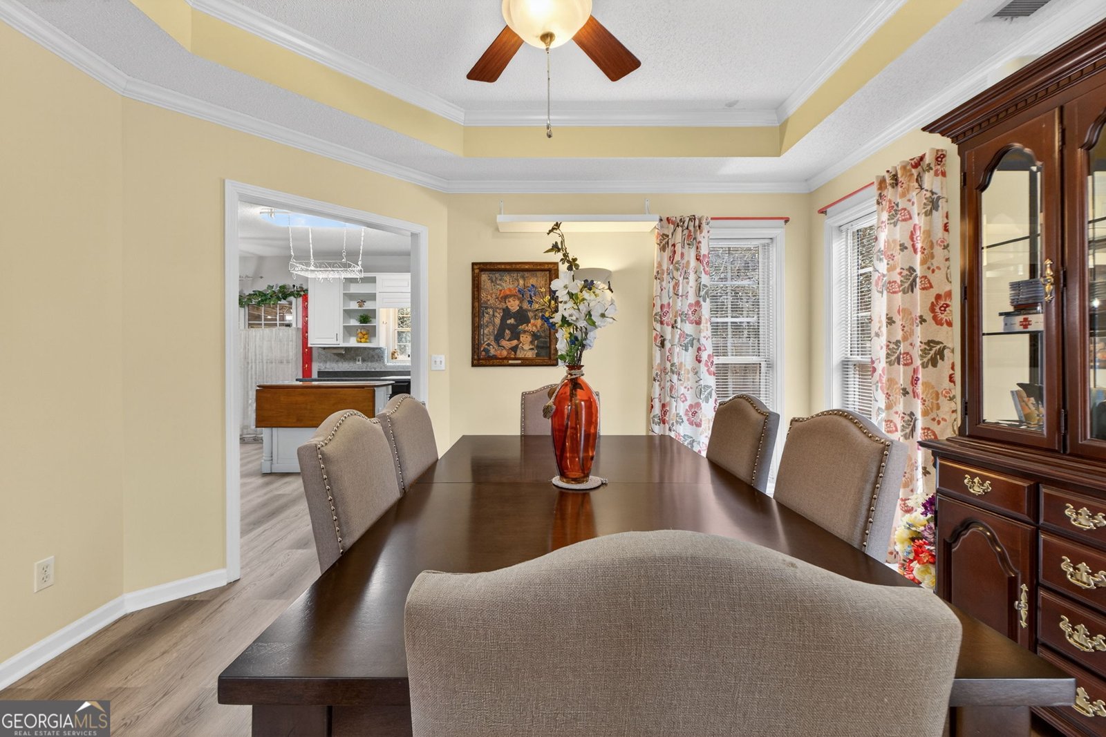 230 Gaelic Way Tyrone - Photo 10