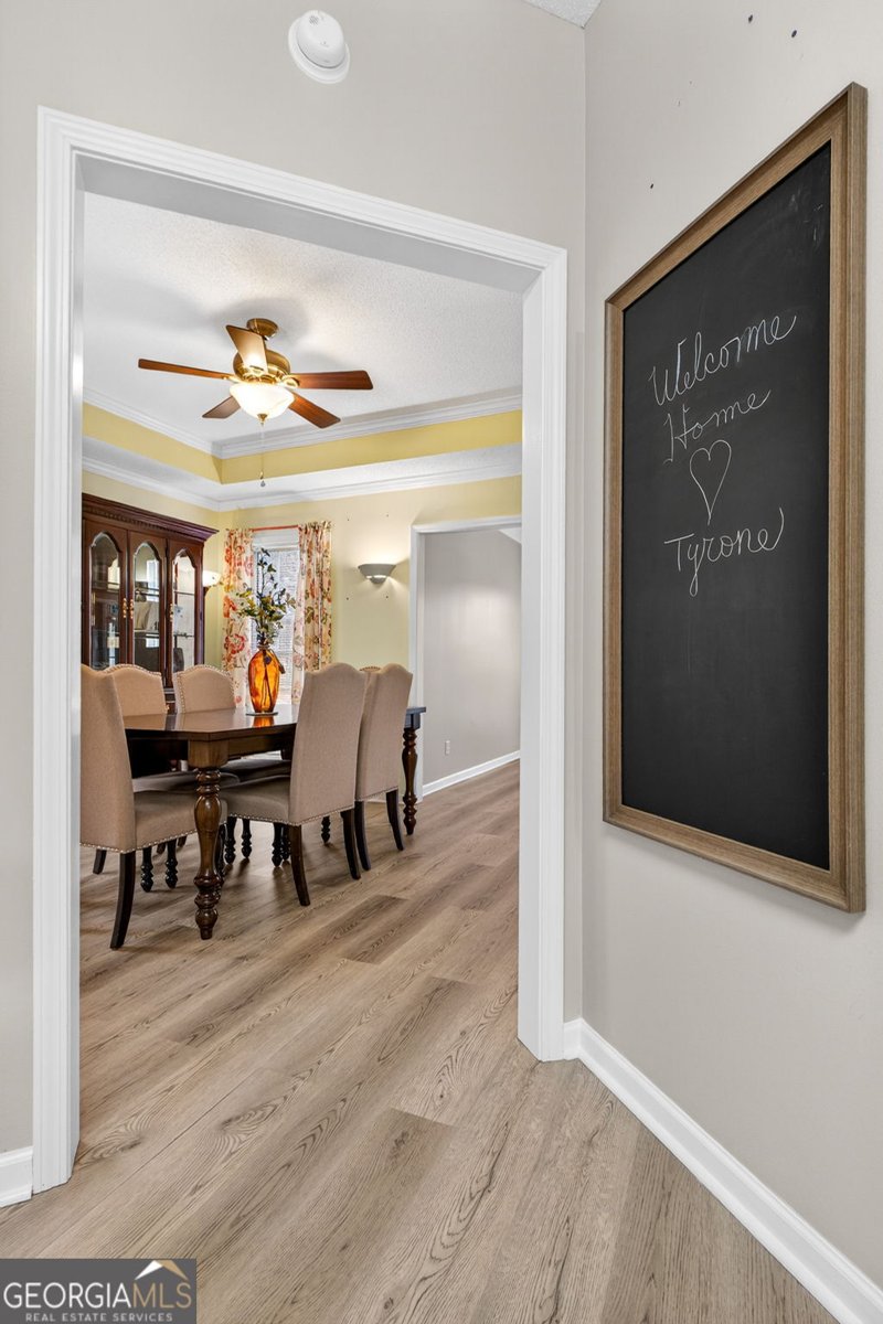 230 Gaelic Way Tyrone - Photo 12