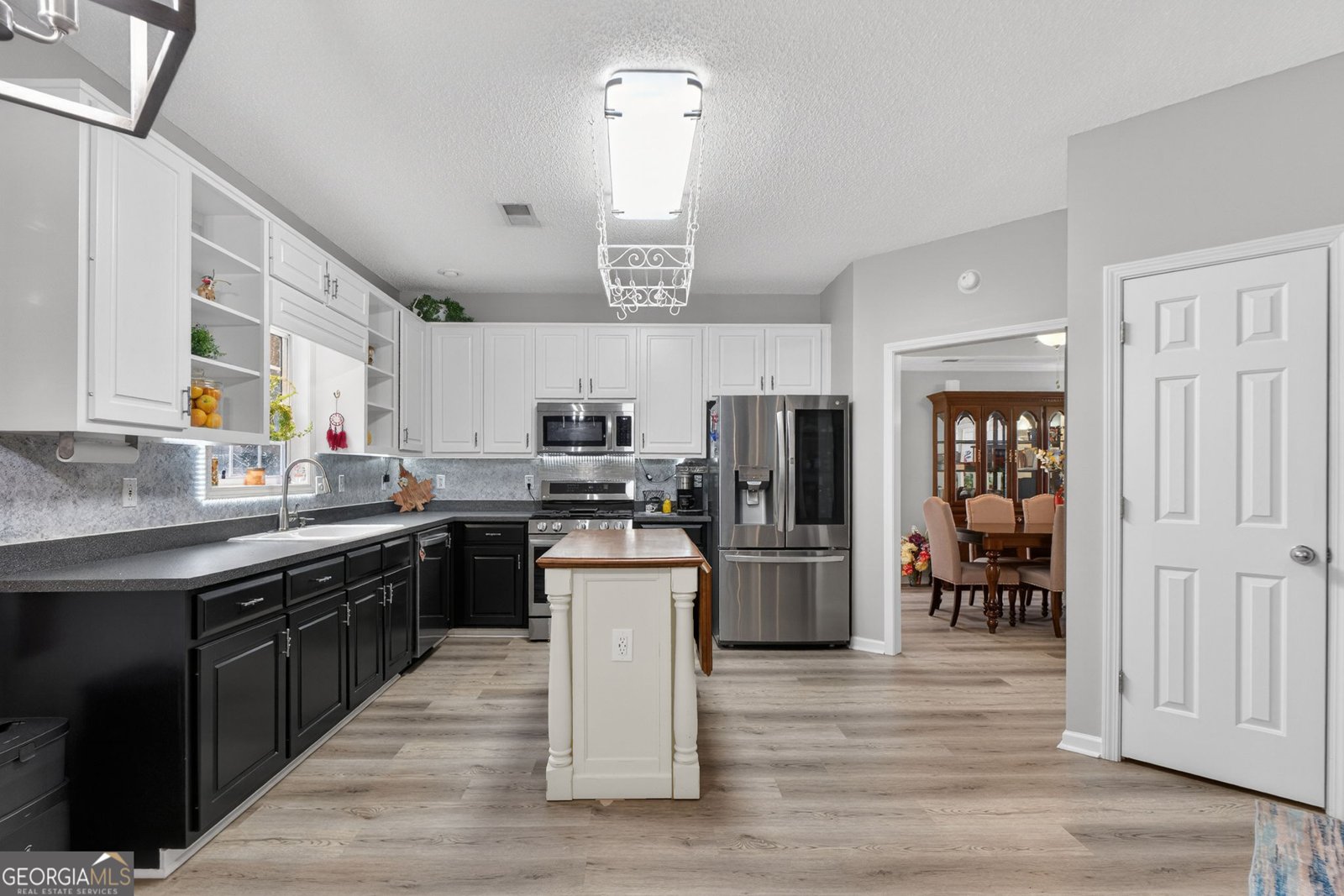 230 Gaelic Way Tyrone - Photo 13