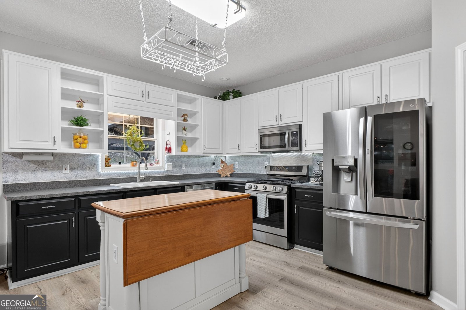 230 Gaelic Way Tyrone - Photo 14