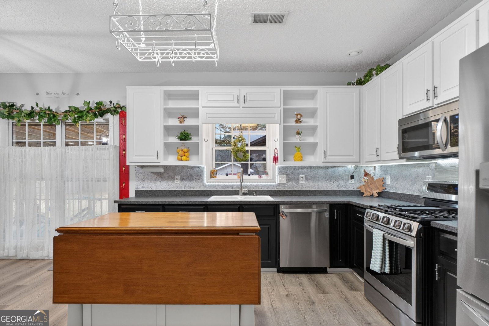 230 Gaelic Way Tyrone - Photo 15