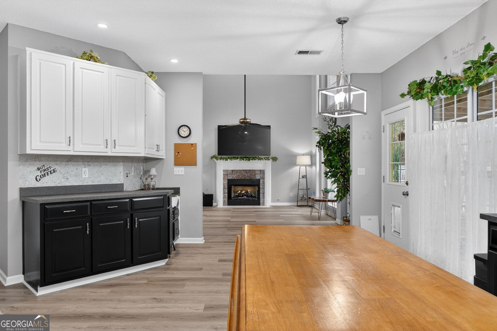 230 Gaelic Way Tyrone - Photo 16