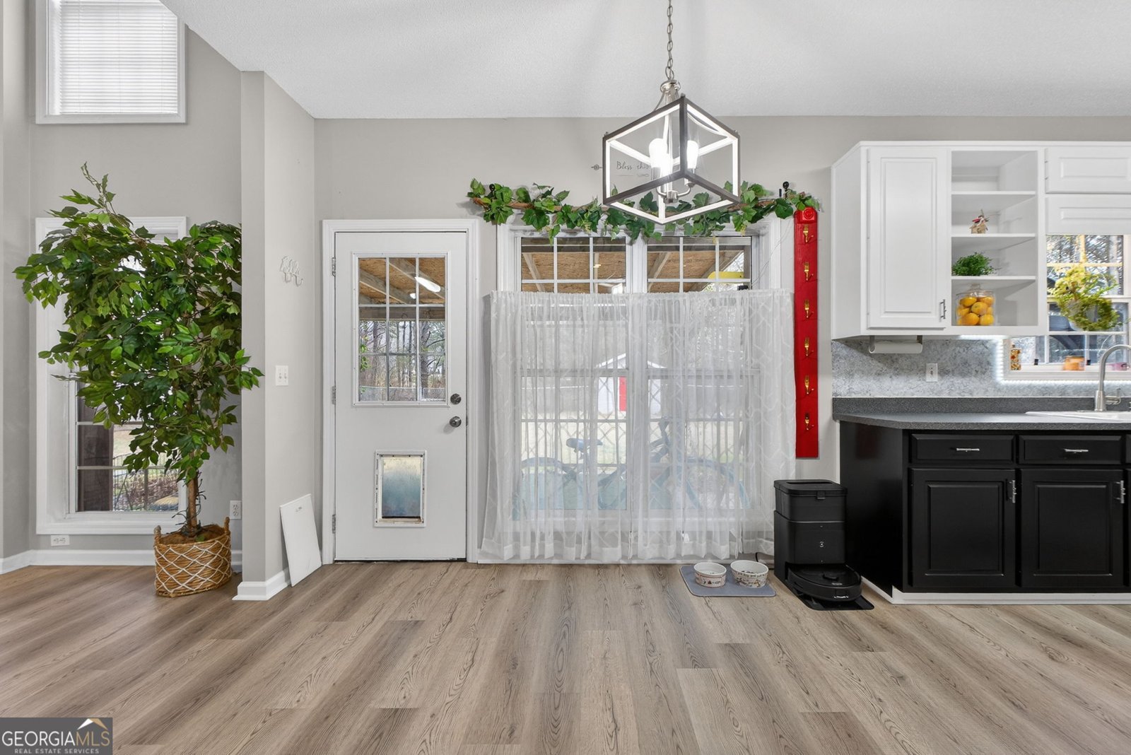 230 Gaelic Way Tyrone - Photo 17