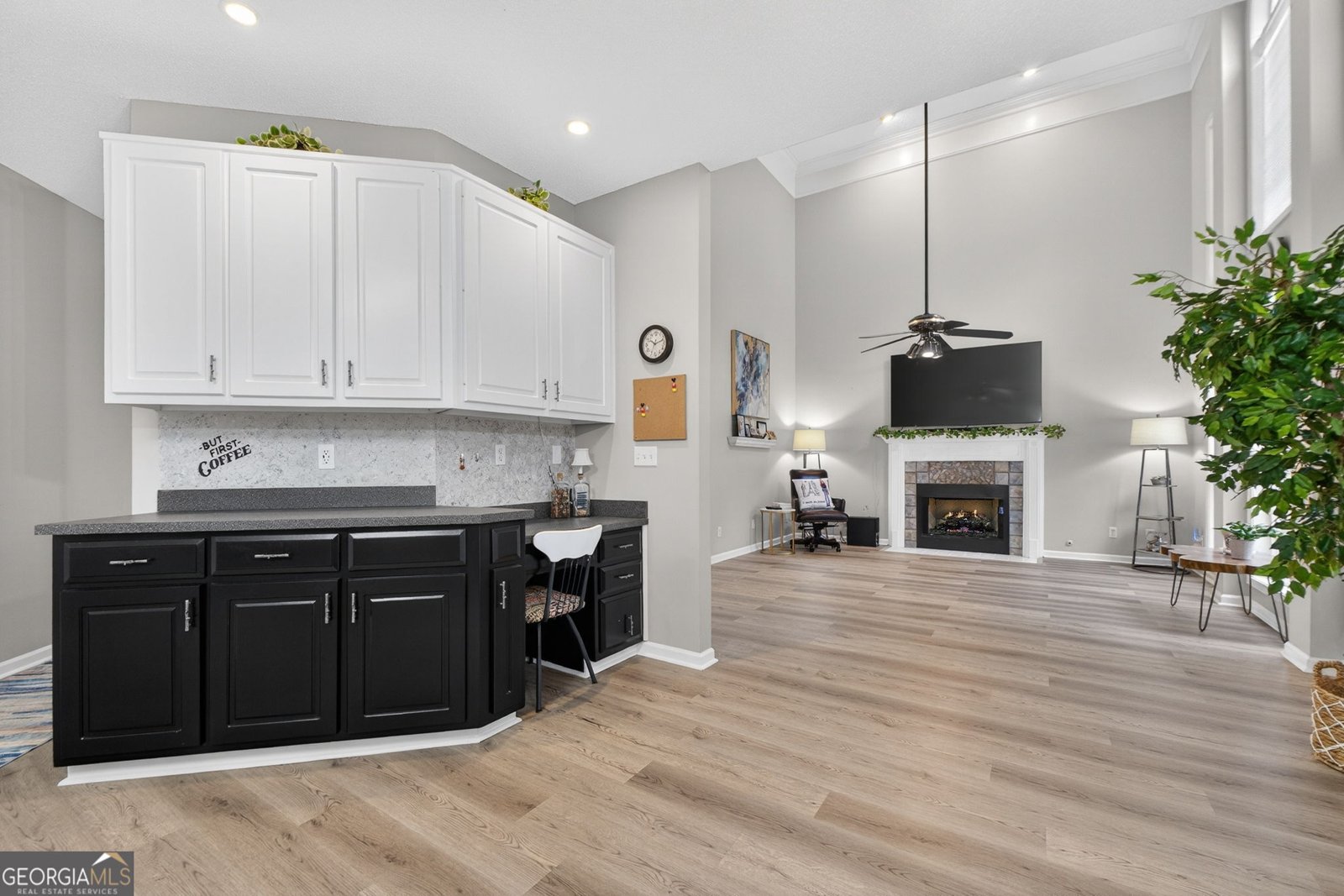 230 Gaelic Way Tyrone - Photo 18