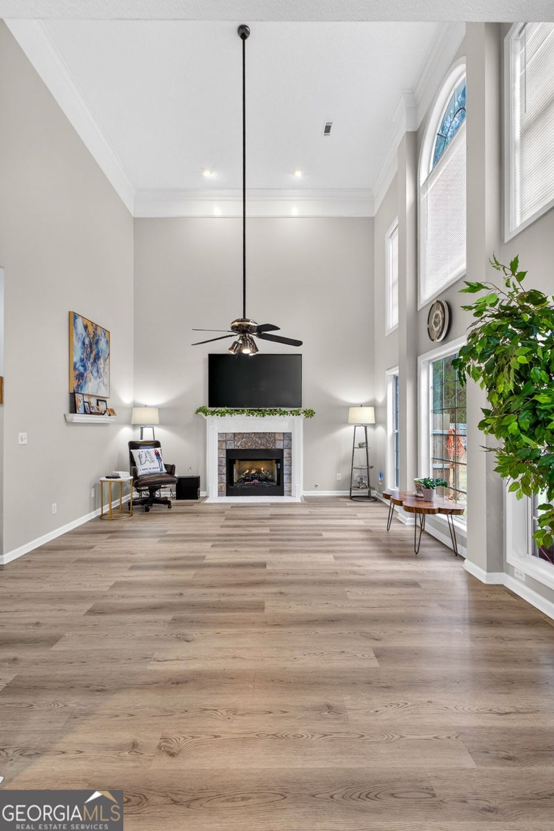 230 Gaelic Way Tyrone - Photo 19