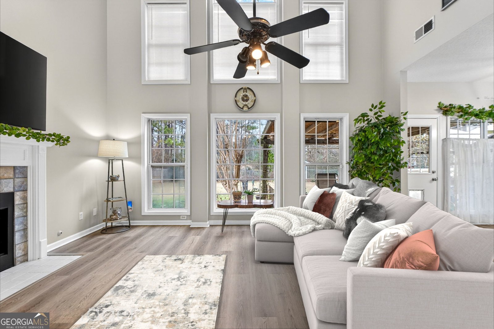 230 Gaelic Way Tyrone - Photo 23