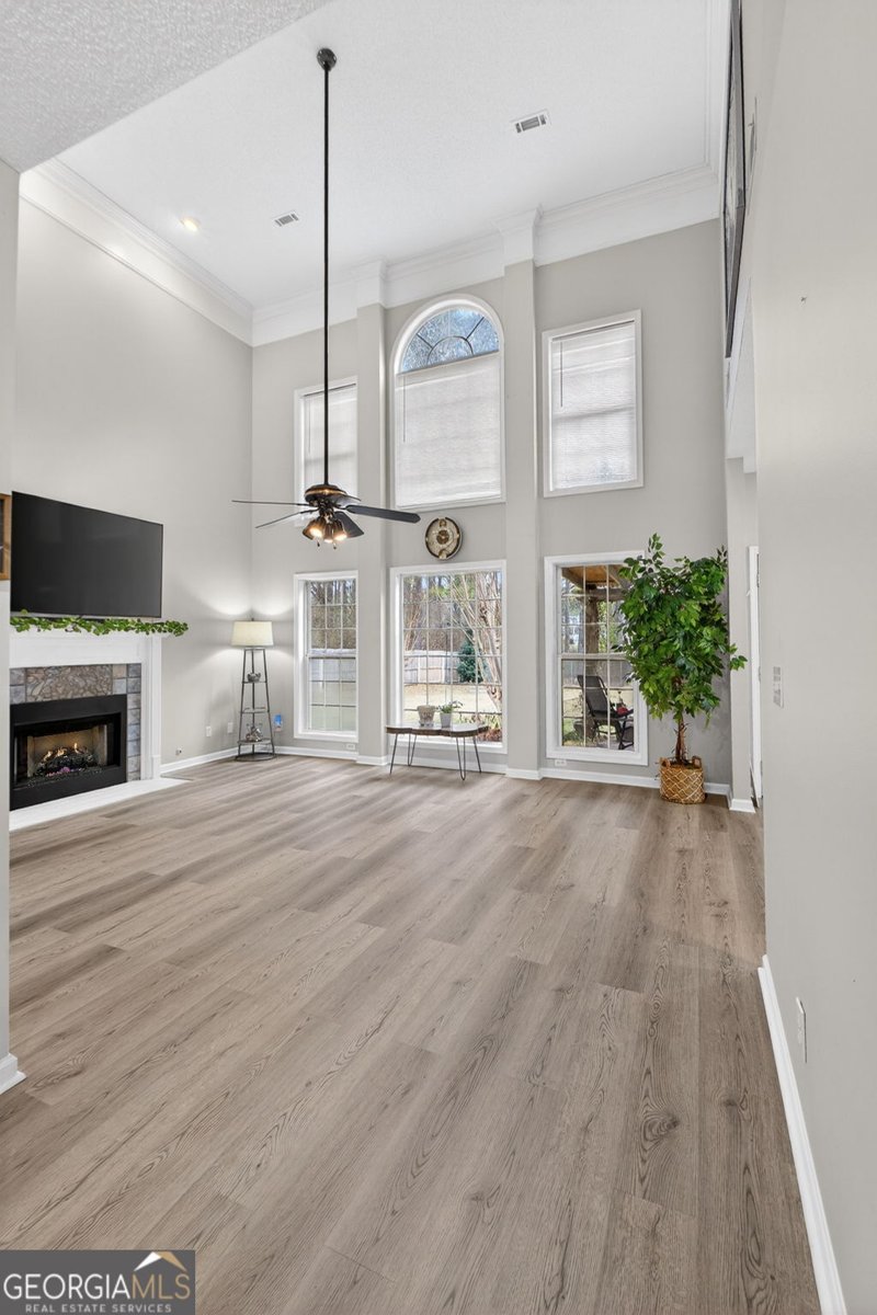 230 Gaelic Way Tyrone - Photo 25