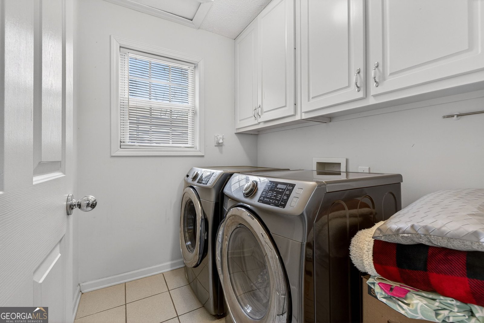 230 Gaelic Way Tyrone - Photo 26