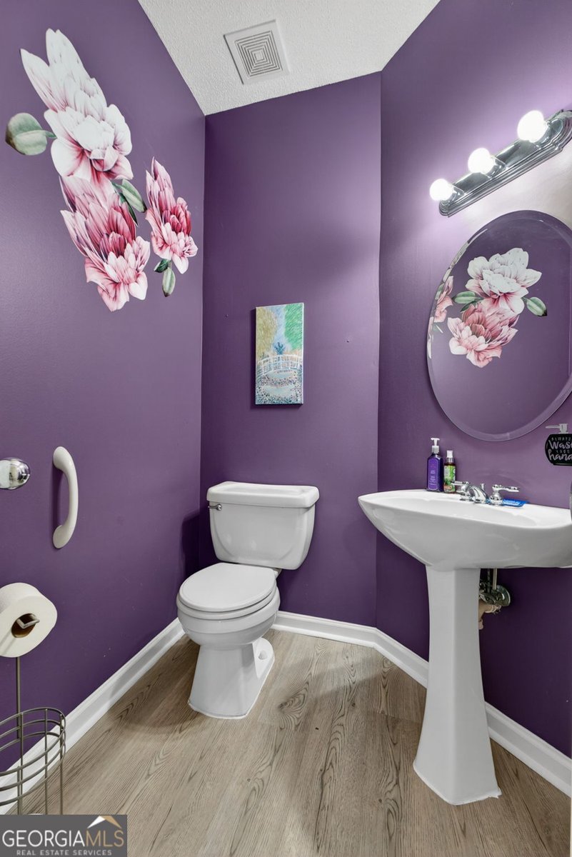 230 Gaelic Way Tyrone - Photo 27