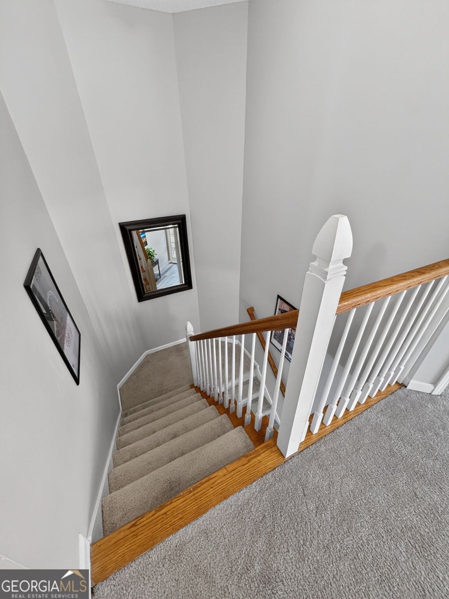 230 Gaelic Way Tyrone - Photo 28