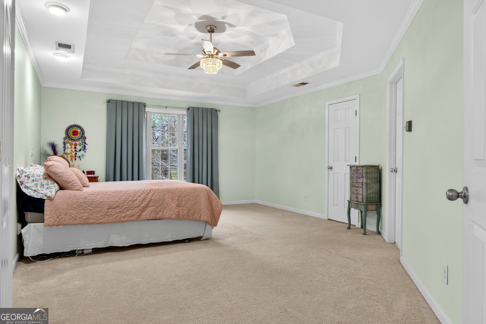 230 Gaelic Way Tyrone - Photo 29