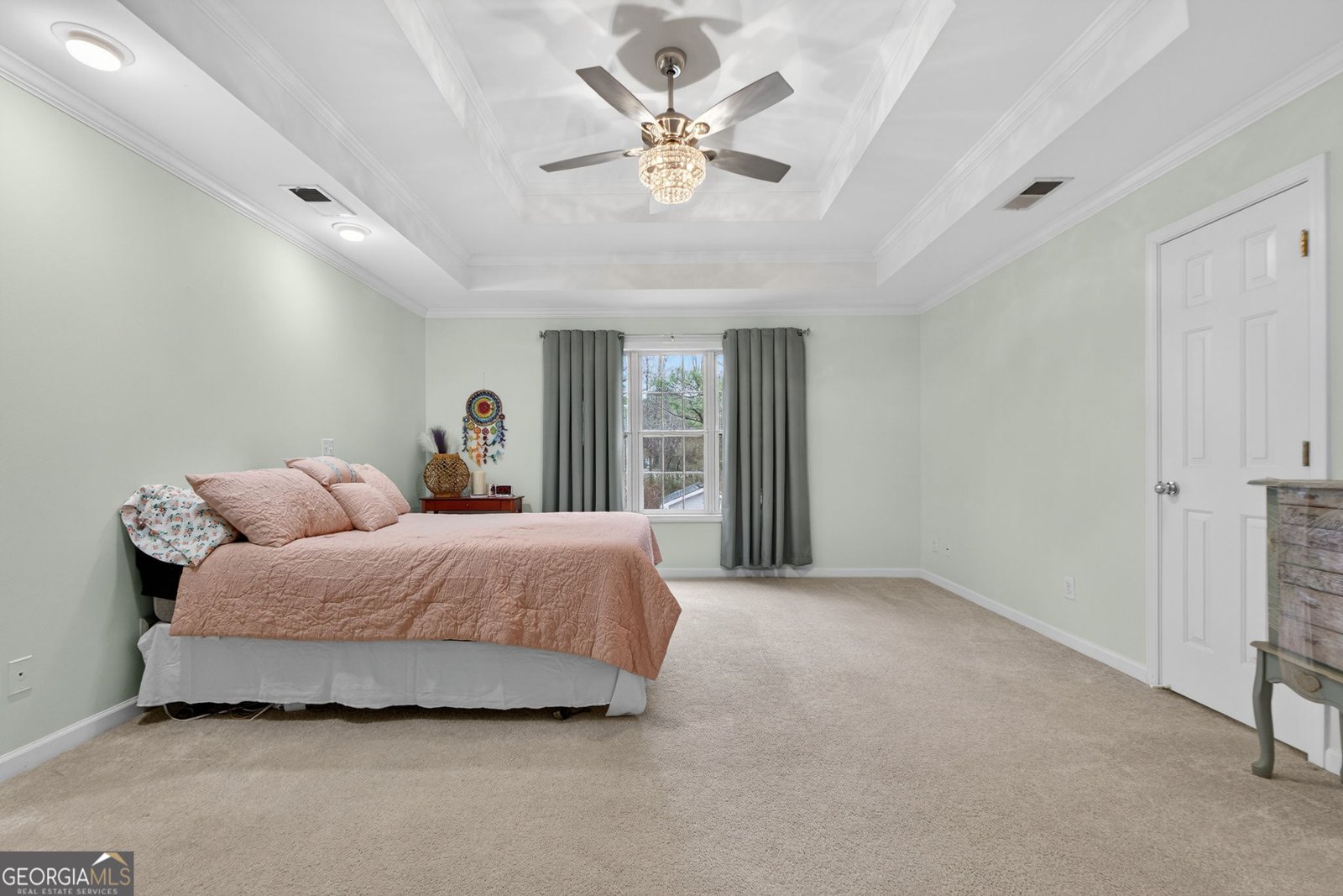 230 Gaelic Way Tyrone - Photo 30