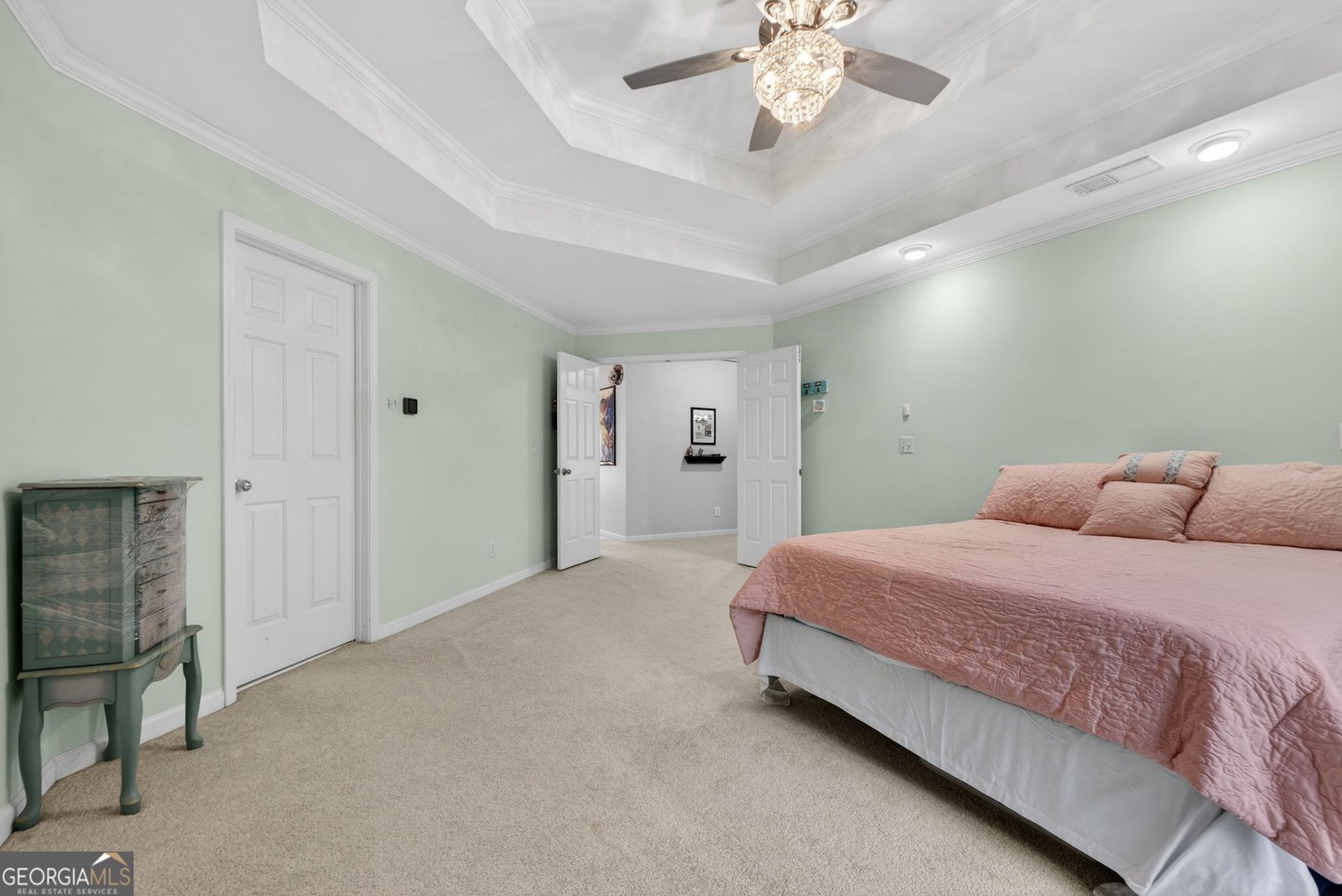 230 Gaelic Way Tyrone - Photo 31