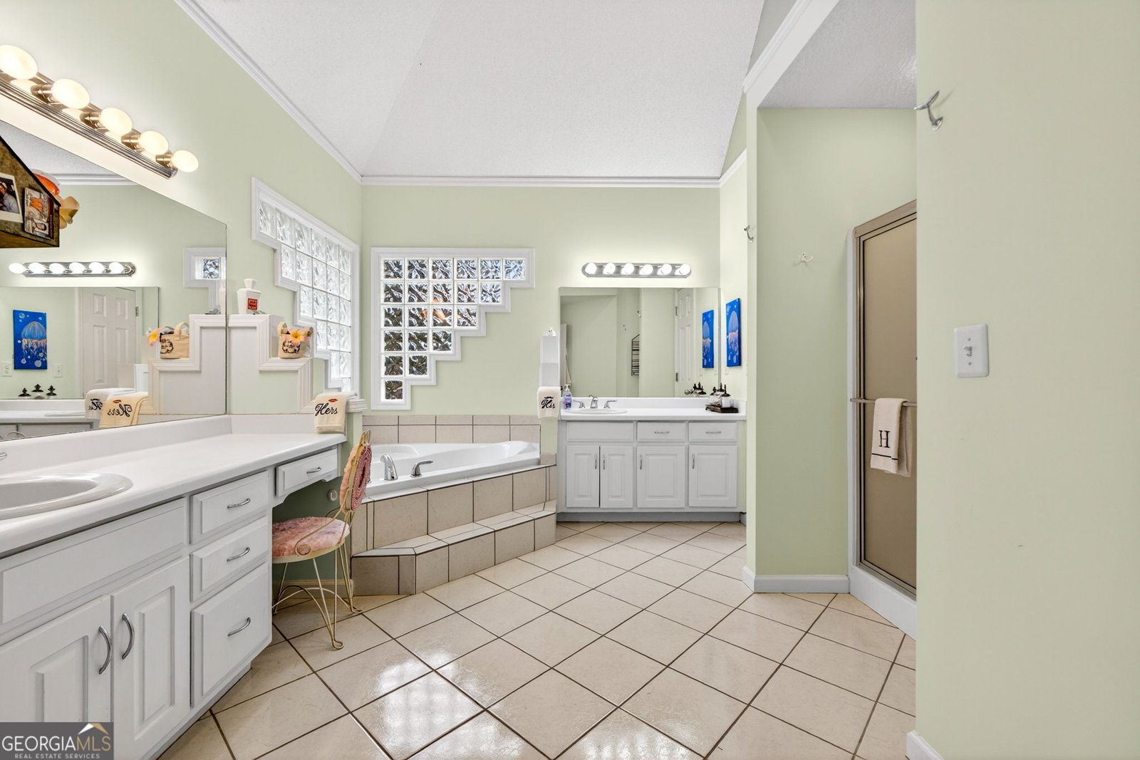 230 Gaelic Way Tyrone - Photo 32