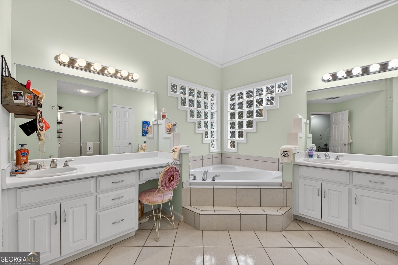 230 Gaelic Way Tyrone - Photo 33