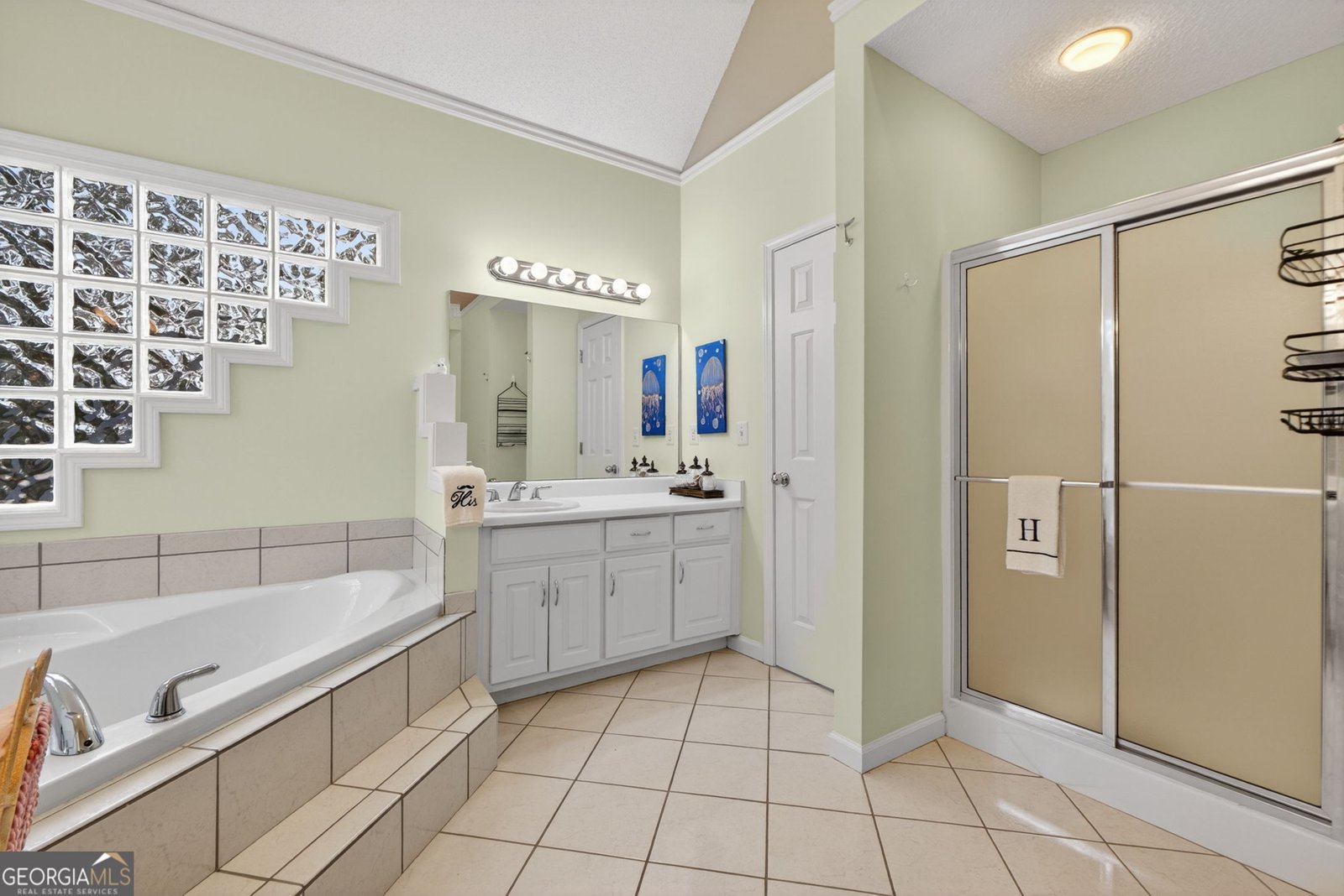 230 Gaelic Way Tyrone - Photo 34