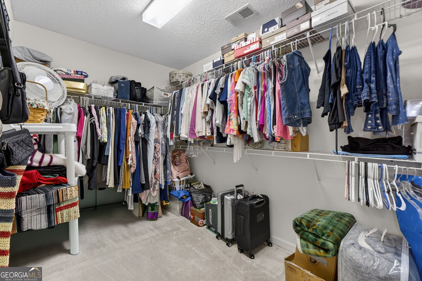 230 Gaelic Way Tyrone - Photo 35