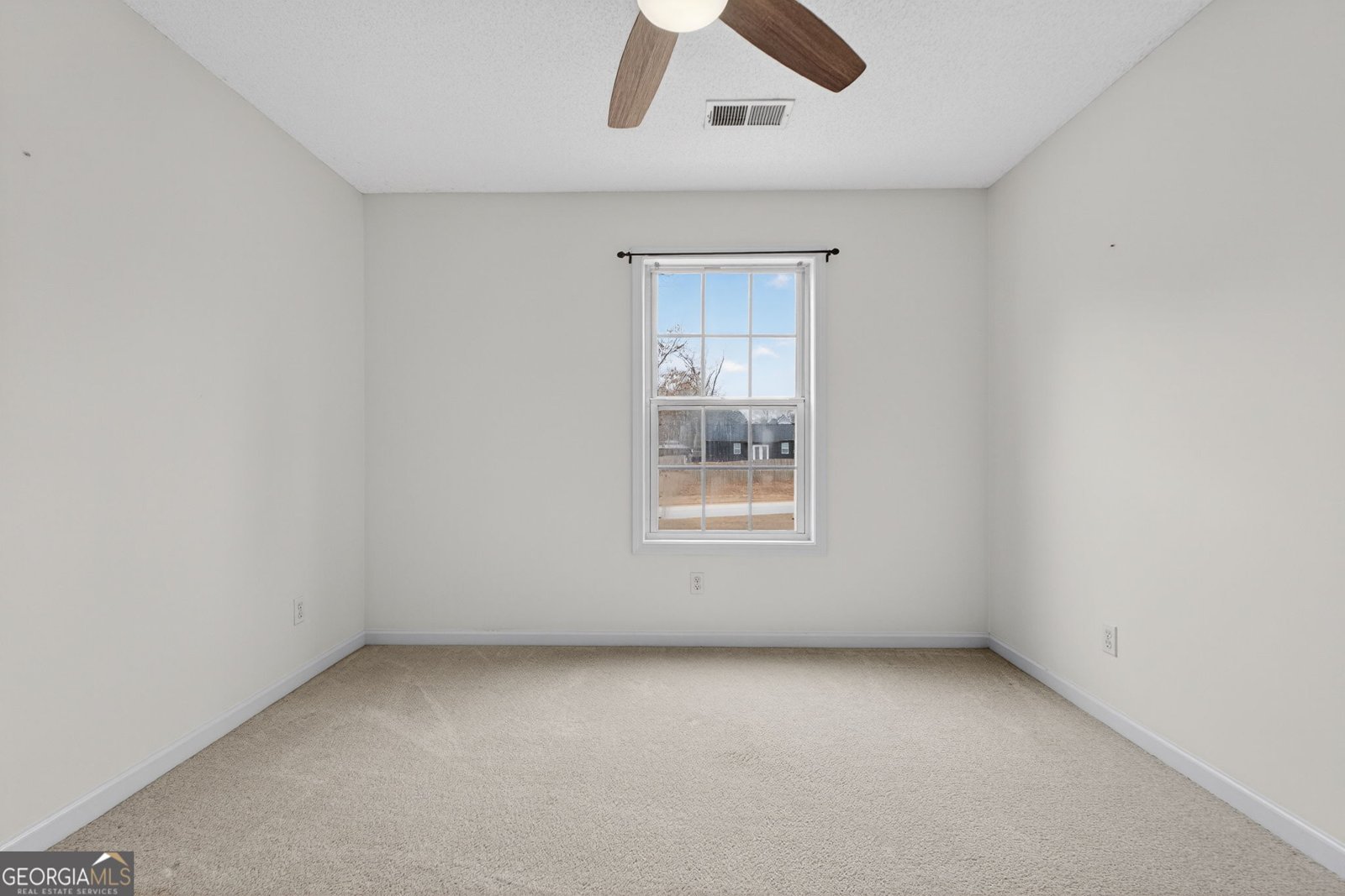 230 Gaelic Way Tyrone - Photo 36