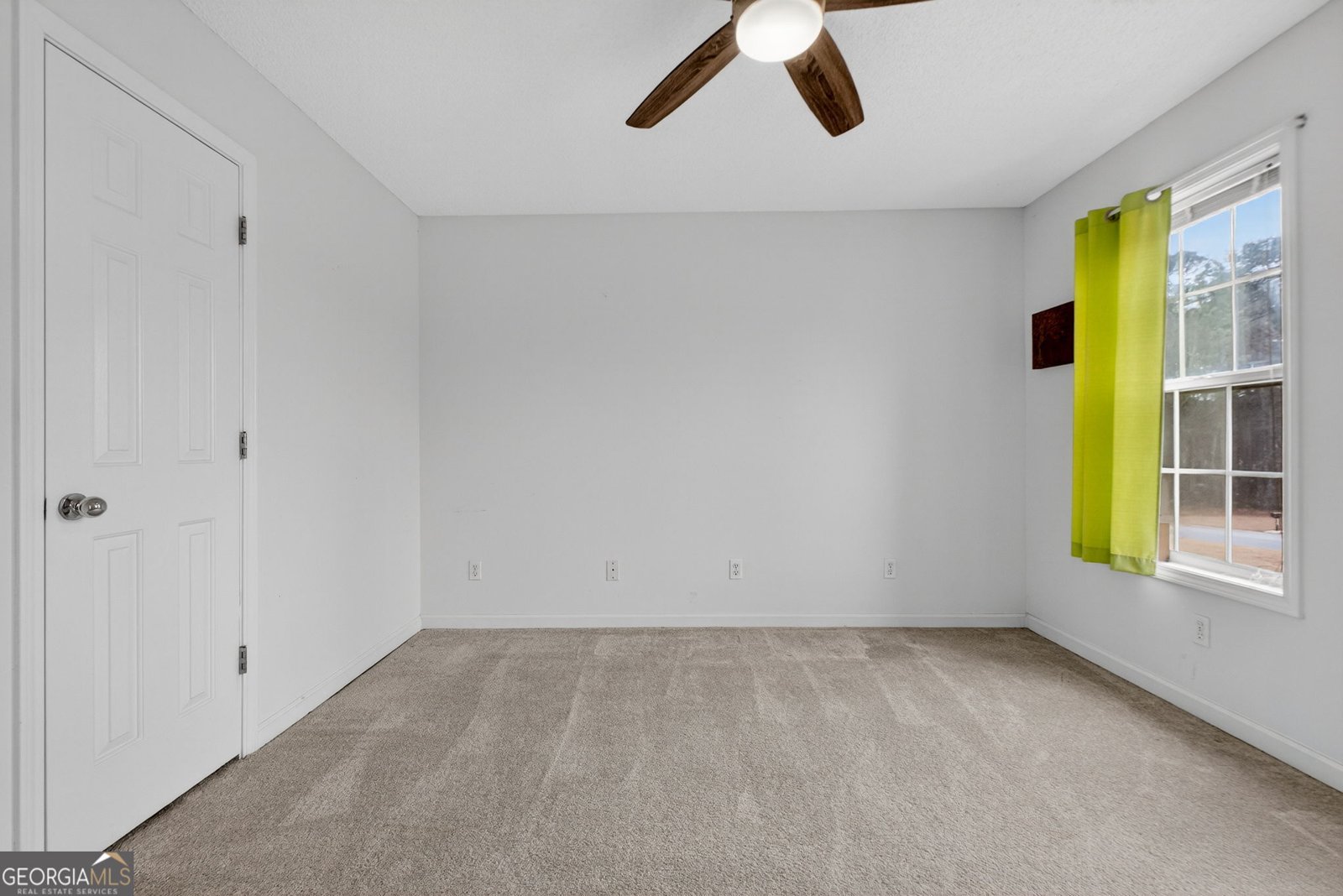 230 Gaelic Way Tyrone - Photo 39