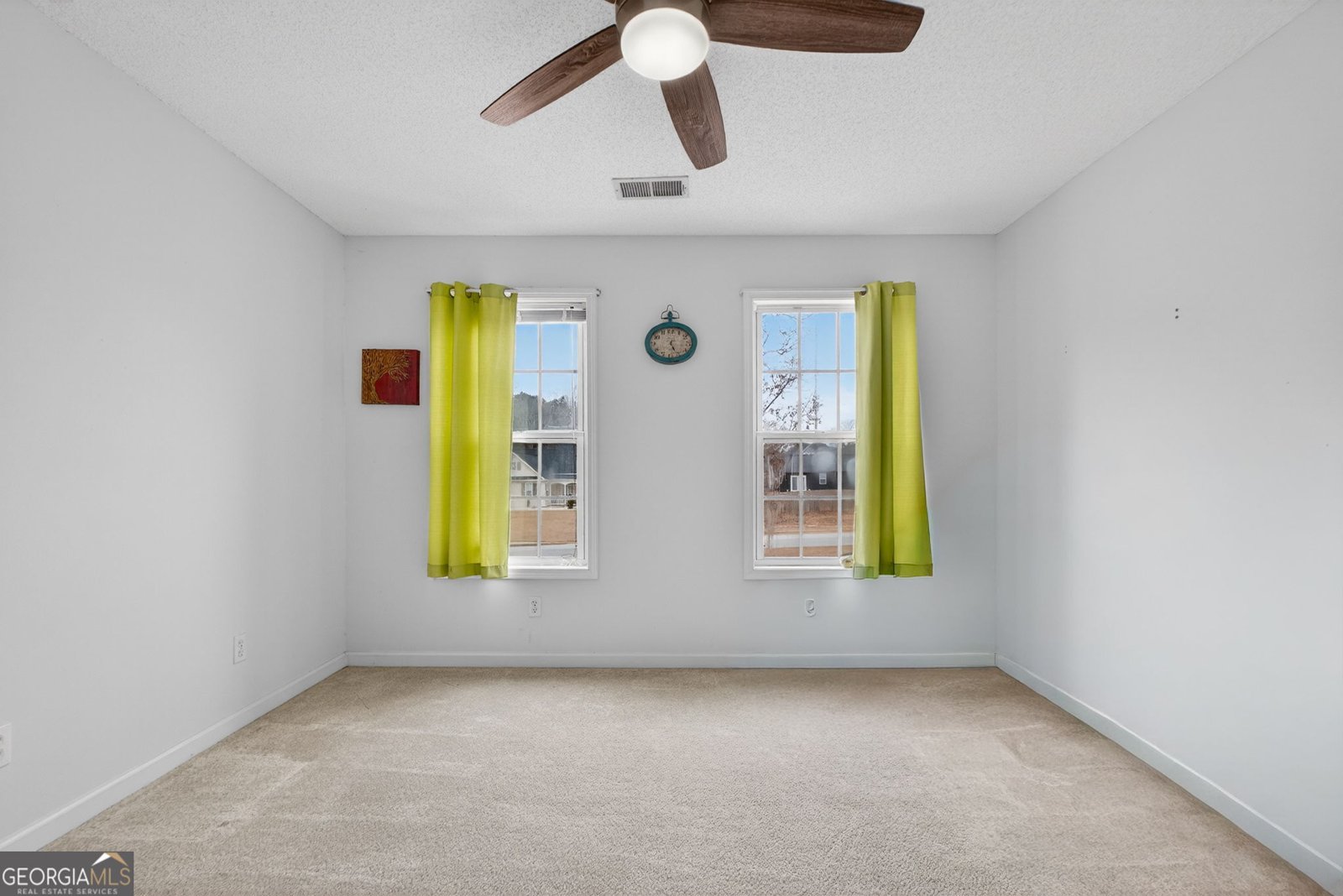 230 Gaelic Way Tyrone - Photo 40