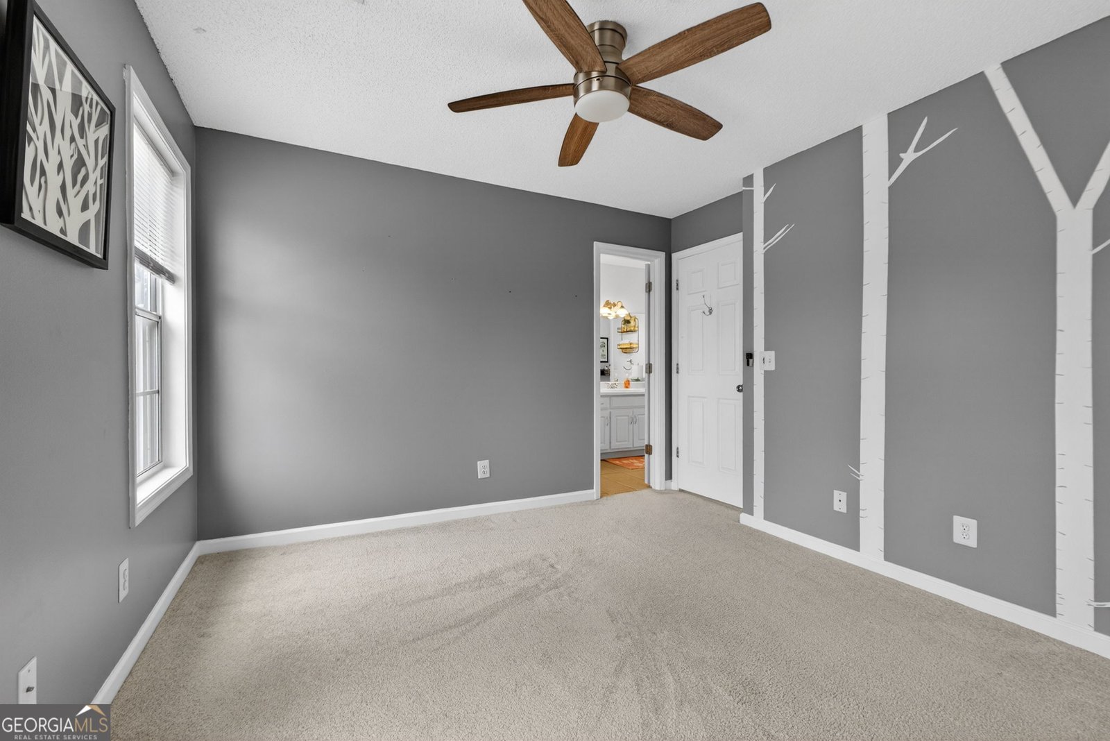 230 Gaelic Way Tyrone - Photo 42