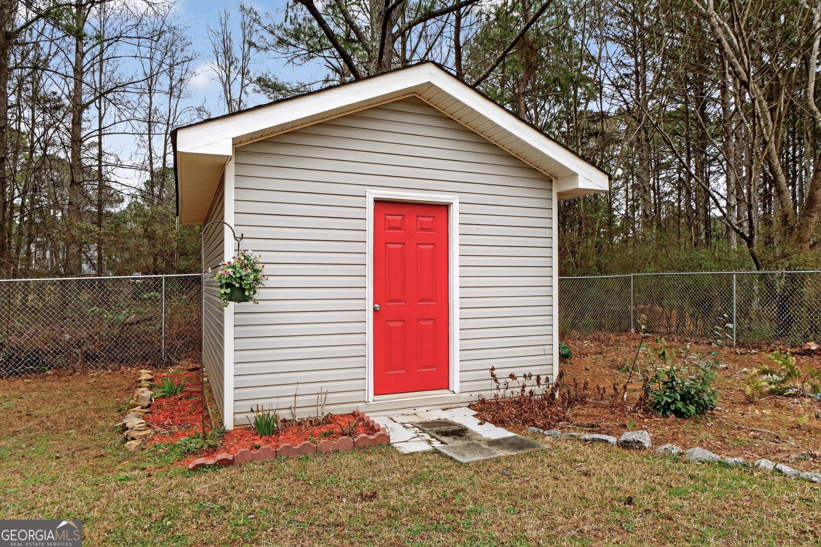 230 Gaelic Way Tyrone - Photo 46